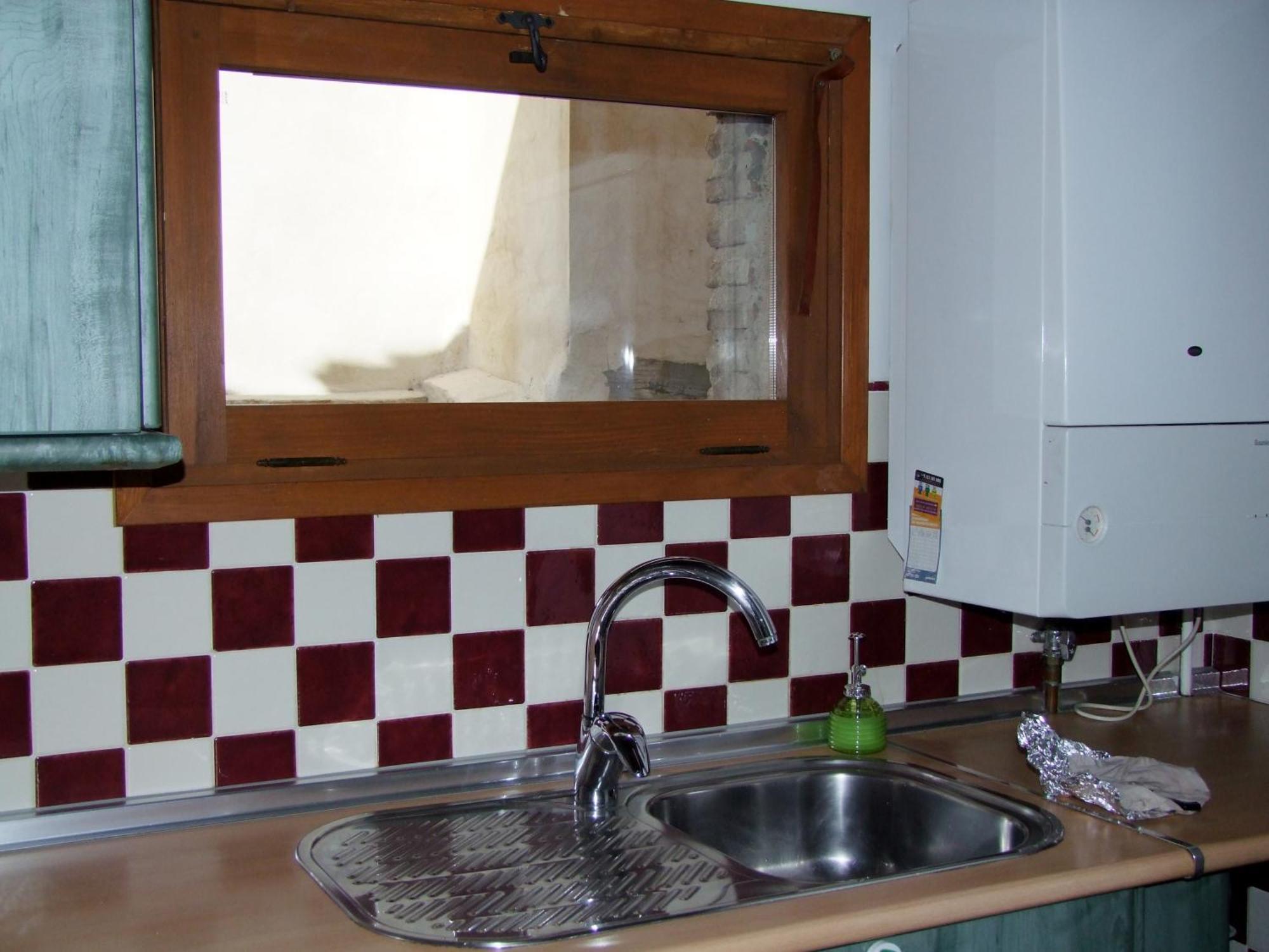 Preciosa Casa Casco Historico Daire Toledo Dış mekan fotoğraf