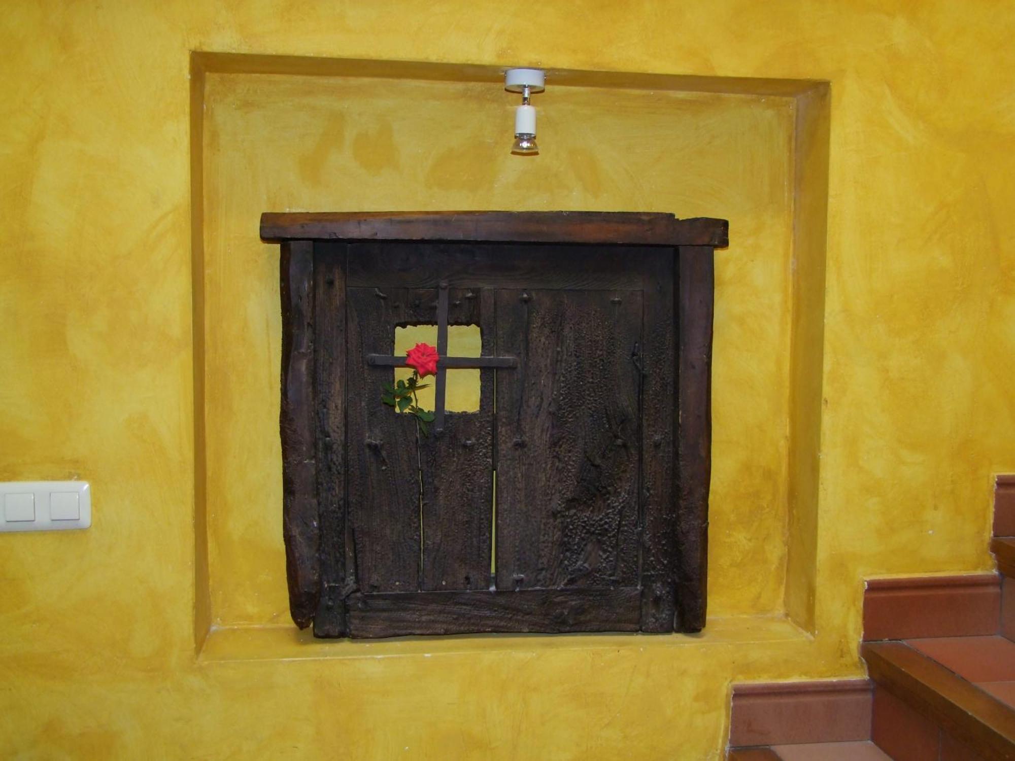 Preciosa Casa Casco Historico Daire Toledo Dış mekan fotoğraf
