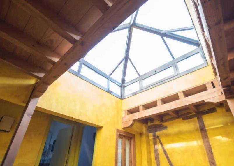 Preciosa Casa Casco Historico Daire Toledo Dış mekan fotoğraf