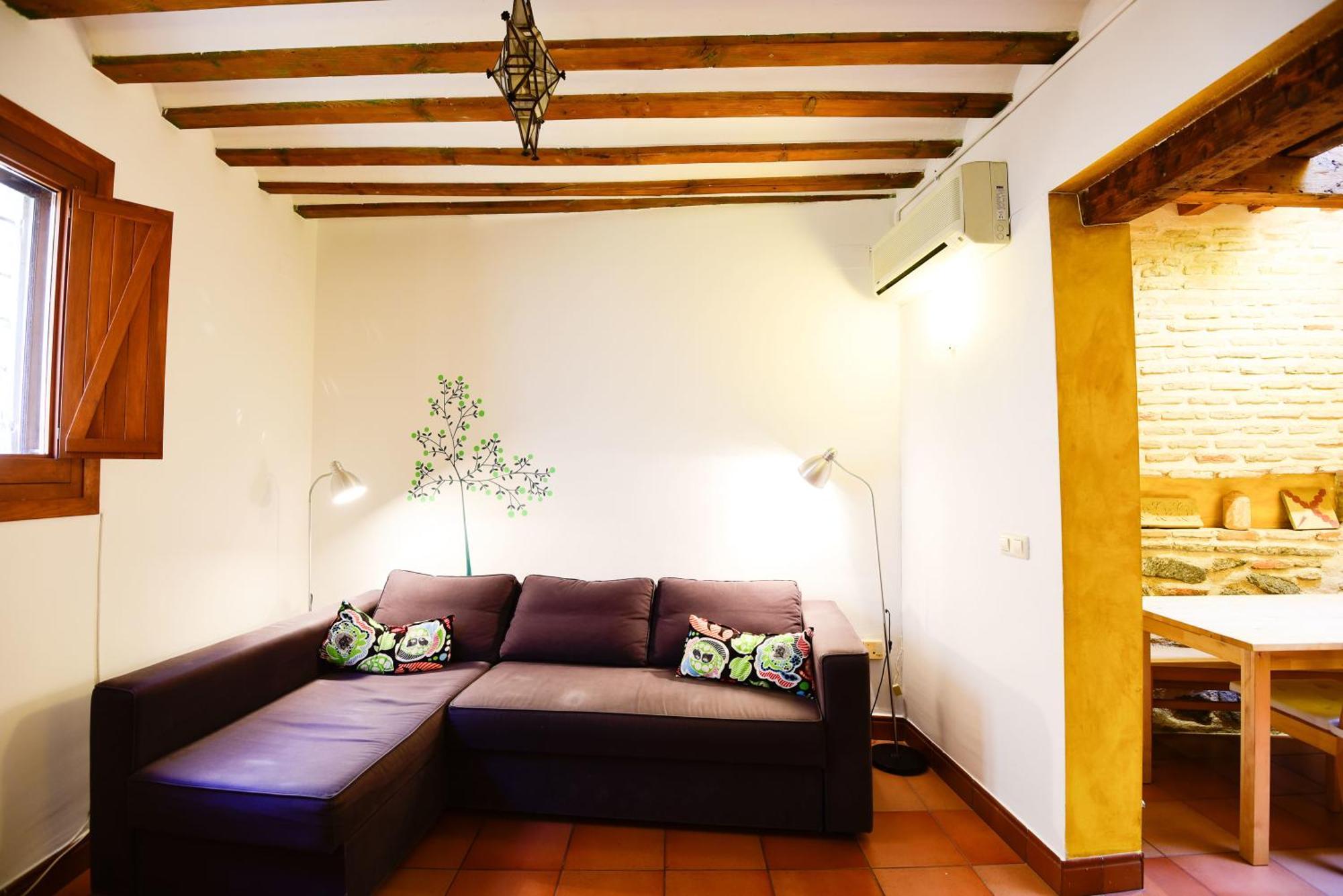 Preciosa Casa Casco Historico Daire Toledo Dış mekan fotoğraf