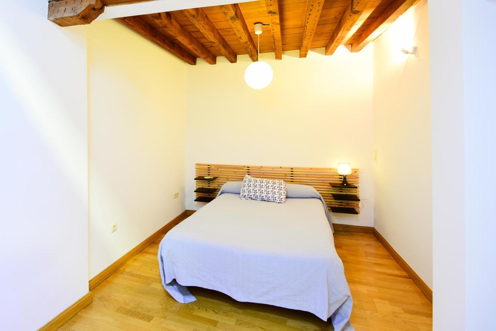 Preciosa Casa Casco Historico Daire Toledo Dış mekan fotoğraf