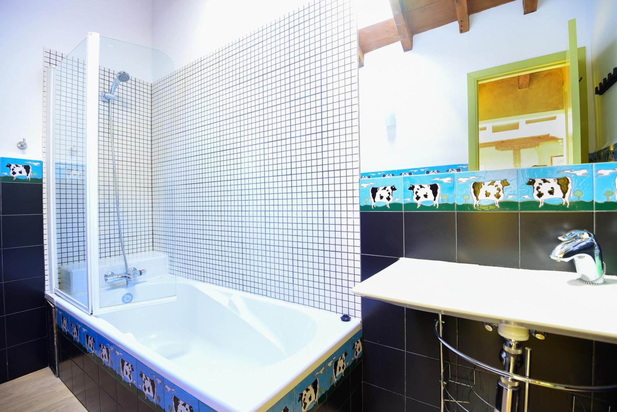 Preciosa Casa Casco Historico Daire Toledo Dış mekan fotoğraf